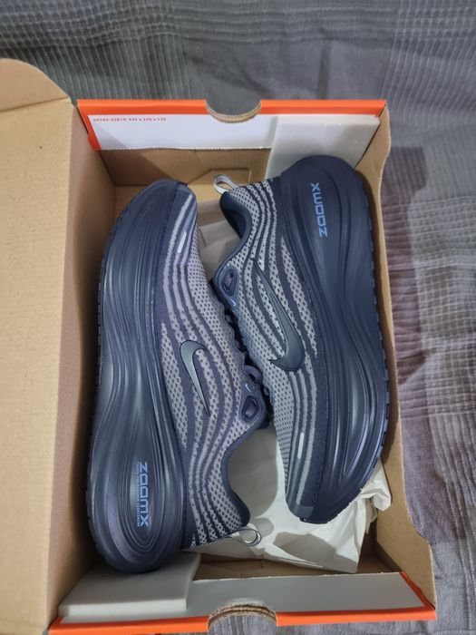 Nike Vomero Plus514415699931310082