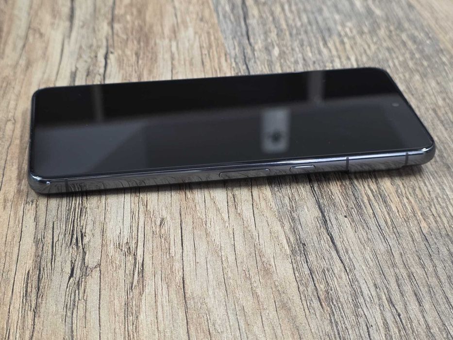 Google Pixel 8 Pro 12/128GB stan db gwarancja