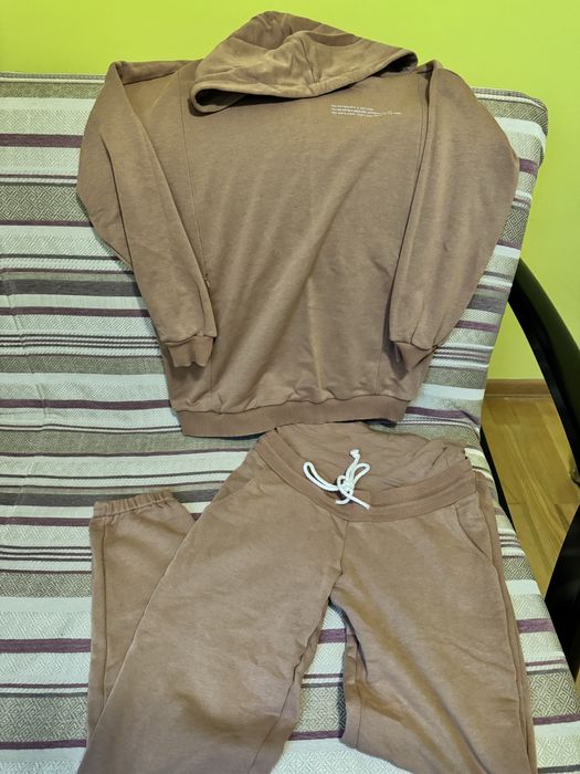 Костюм для вагітих