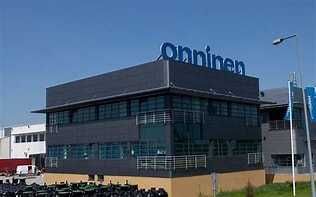 Poszukiwani przewoźnicy z solówką o ład. ok.3/6t