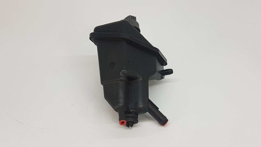 DEPÓSITO SERVO AUDI A8 (4E2) 3.0 TDI QUATTRO