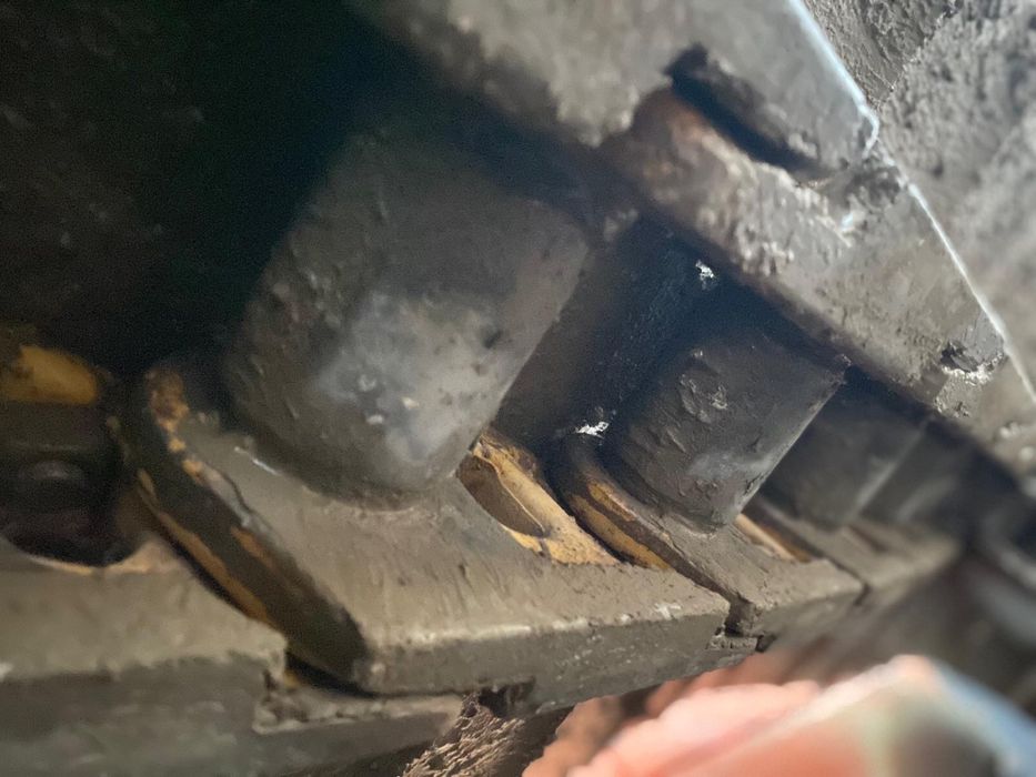 Продам бульдозер Fiat - Kobelko D 180 , 2004 г то