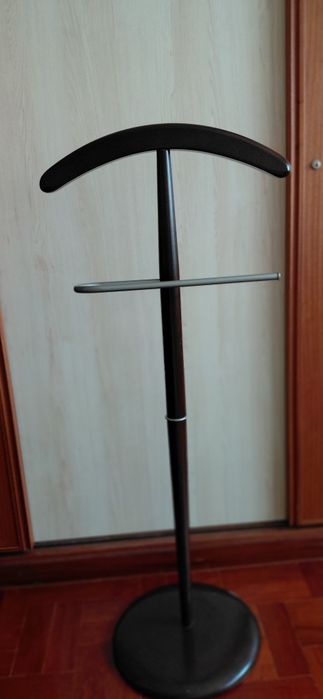 Porta fatos prático