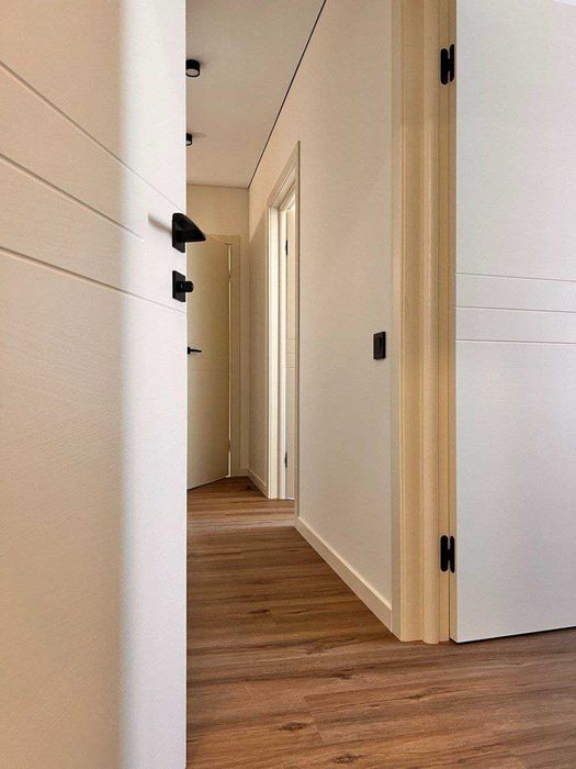 Штукатурка, натяжні стелі, плиточні роботи. Комплексний ремонт Львів