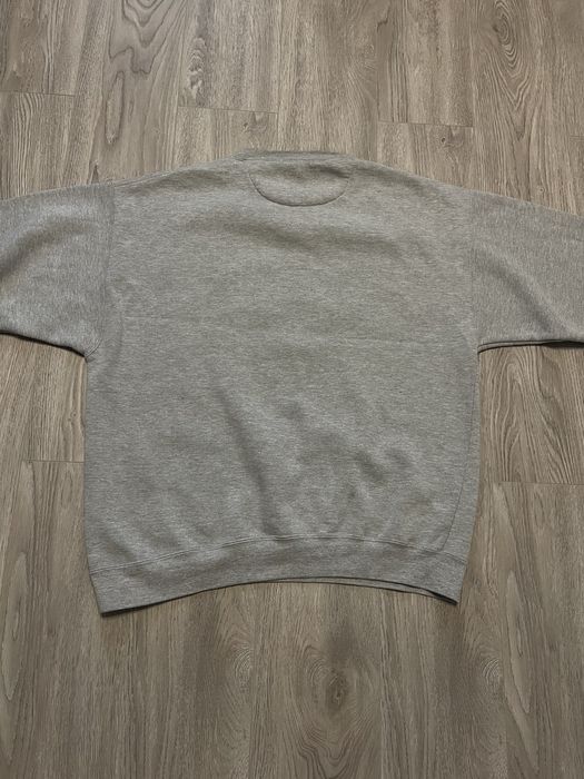 Свитшот Chaps Ralph Lauren