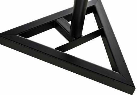 Tripé Millenium BS-500 Set