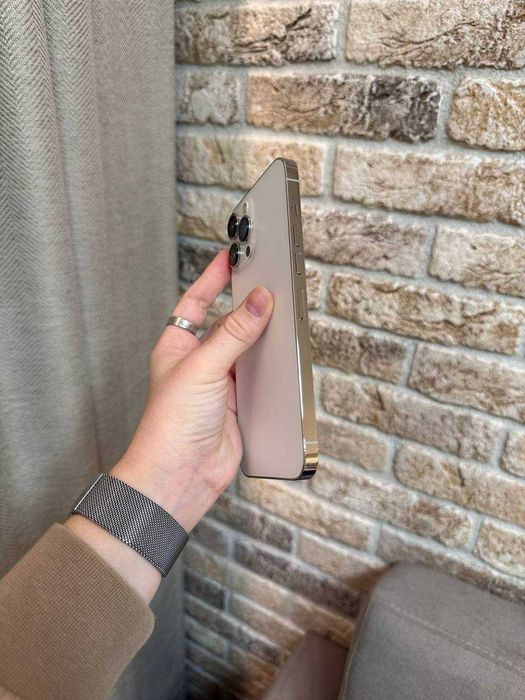 Iphone 13 pro max 256 gb, гарантія, айфон 13 про макс 256