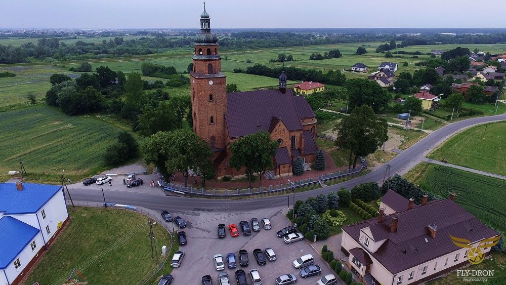 malowanie dachów , dachu , mycie elewacji , kostki brukowej , zwyżka