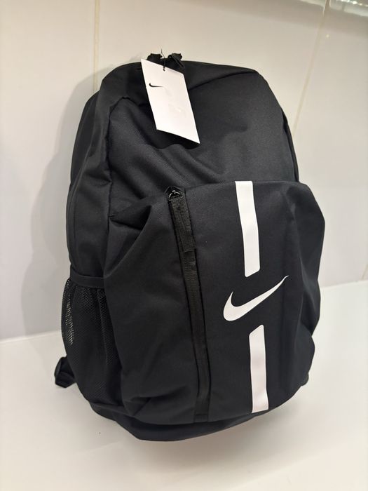 Plecak new Nike air 41’ max pro