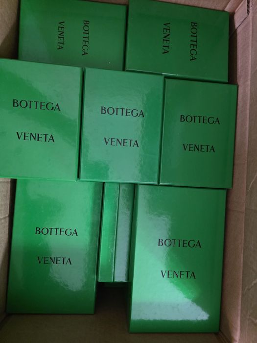 Gucci La mer Helena Herrera