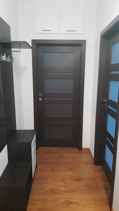 Mieszkanie – Warszawa, Żoliborz Dziennikarski, Żoliborz - Widok 4