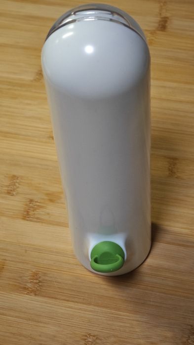 Recipiente para Salsa ou Coentros