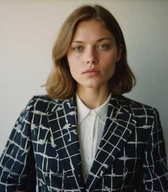 Репетитор з математики, фізики, хімії онлайн-офлайн