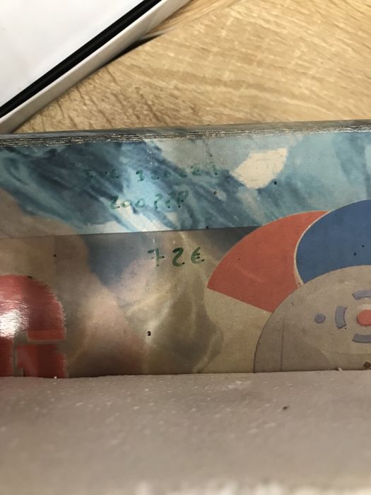 Jogo de realidade virtual