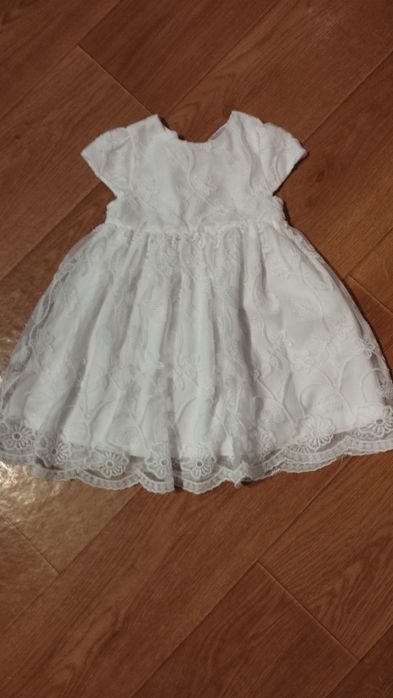 Чоловічки на дівчинку 92 розмір