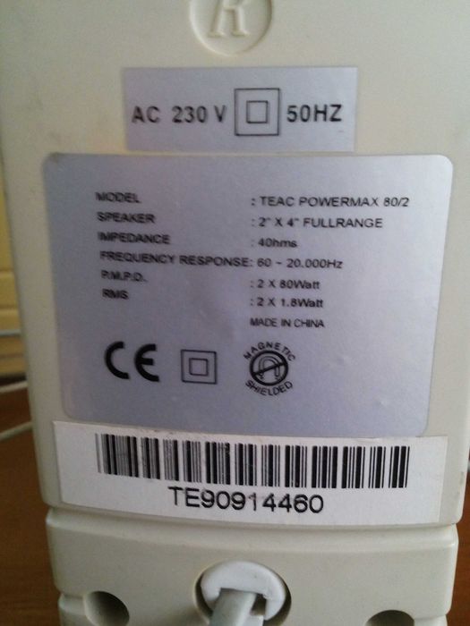 Various types of computer or mobile phone speakers64739695163778123