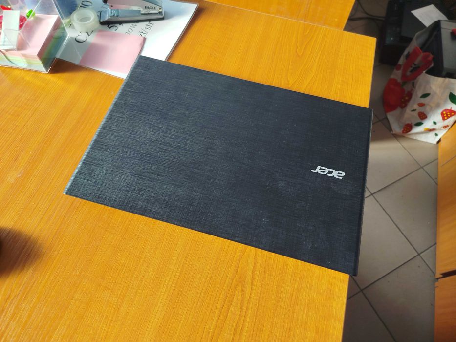 Acer Aspire e5-573