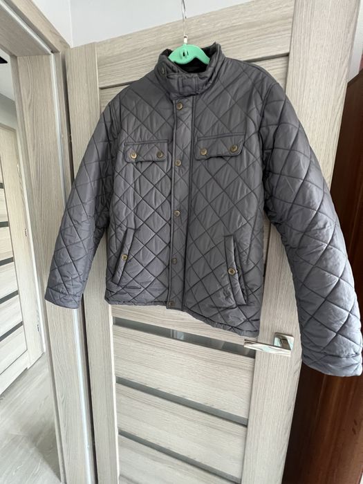 Kurtka wizytowa BYTOM