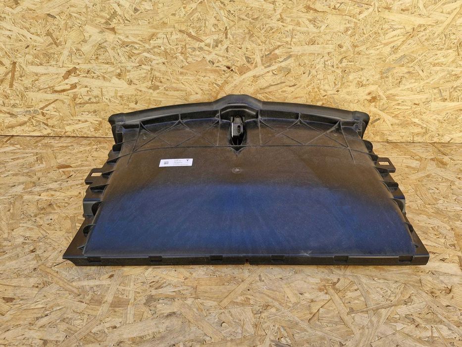 Tesla 3 wlot/kierownica powietrza 107673200h