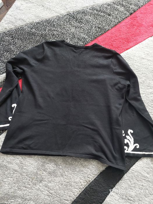 Bluzka         XL