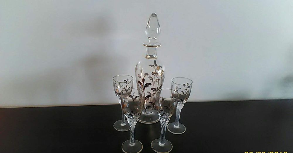 Peças de porcelana64740870777347122