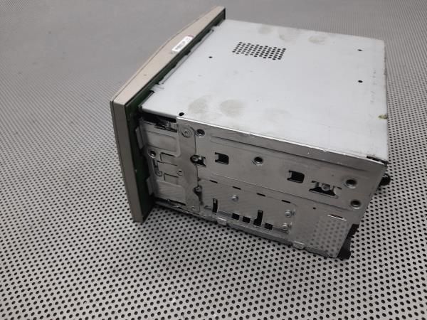 Rádio / auto-rádio OPEL Corsa D