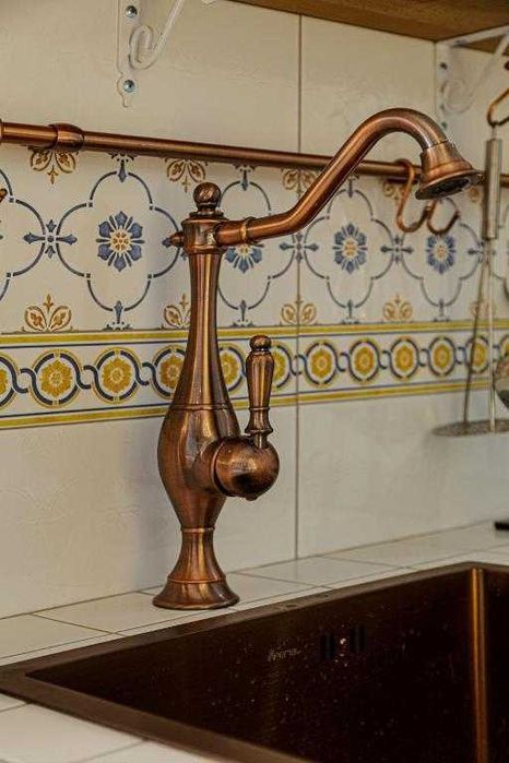 1-кімнатна квартира за адресою Куликове поле пл. (площа 27 м²) - Atlanta.ua - фото 8