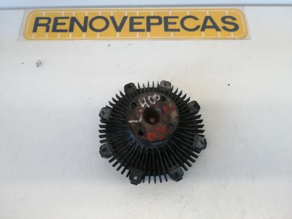 Viscoso MITSUBISHI L 400 (PD_W, PC_W, PB_V, PA_W, PA_V)