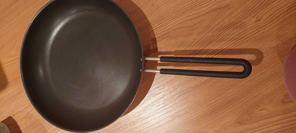 Frigideira Anti-aderente 28cm Silampos