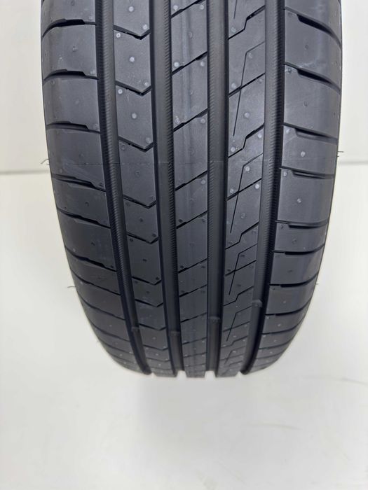 NOWE letnie OPONY 195/55R15 - SAILUN Atrezzo ELITE2