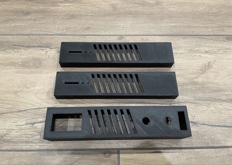 запчастини комплектуючі до Flatpack  Eltek 1500-1800 24-48V ML4821