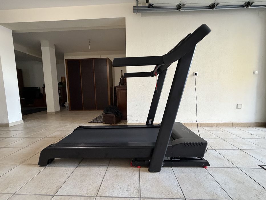 Passadeira Domyos T900C