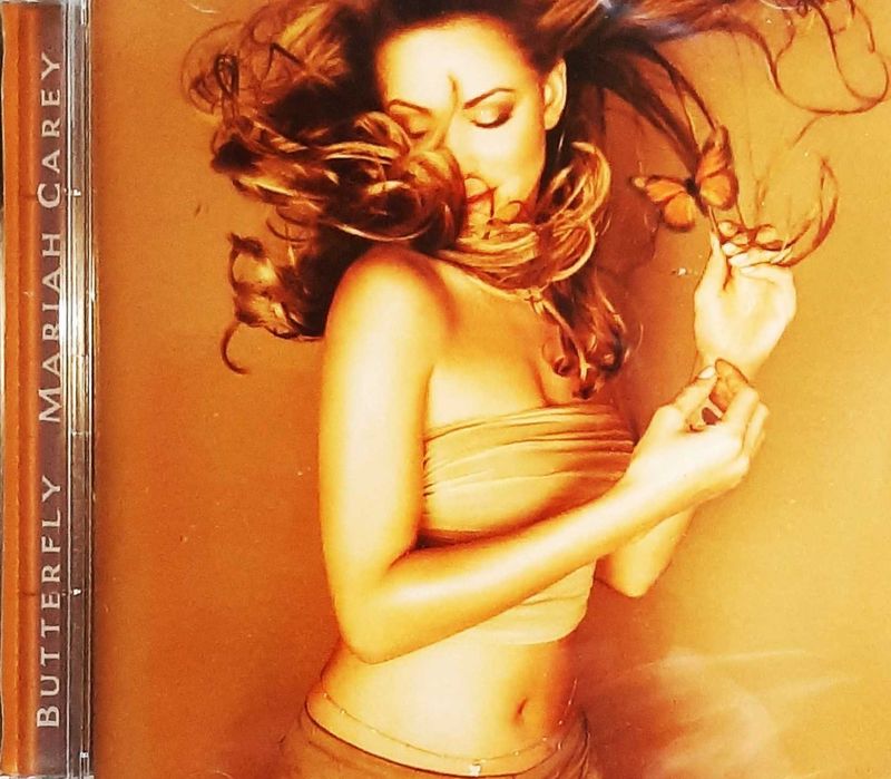 CD Nowa- Polecam Wspaniały Album CD TINA TURNER - Wildest Dreams