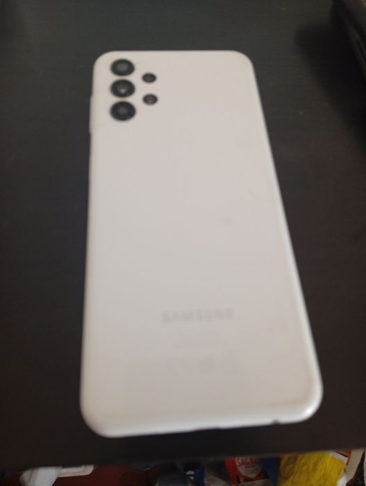 Telemóvel Samsung