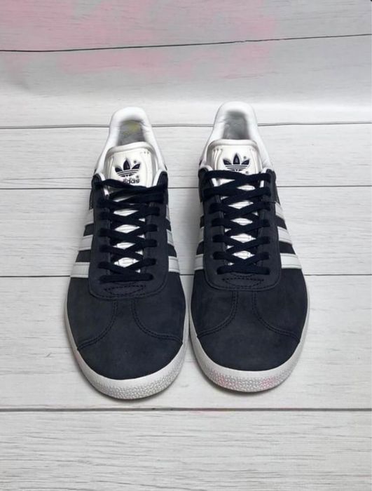 Adidas gazelle|Адідас газелі|