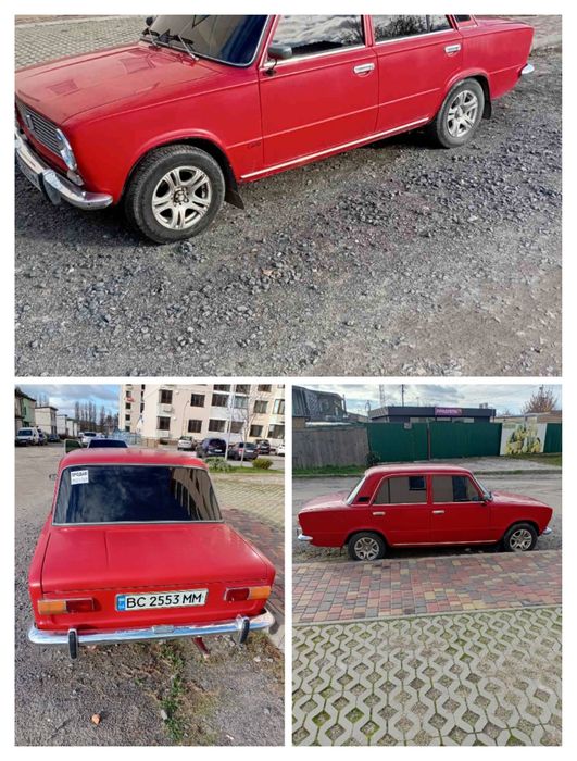 ВАЗ 21013 продажа