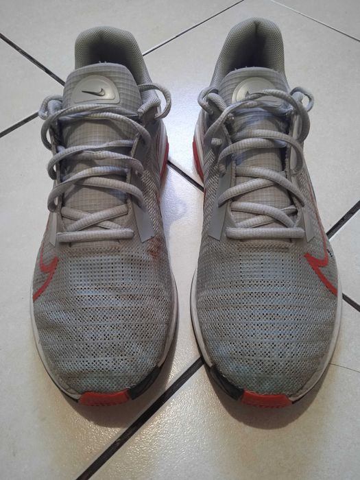 NIKE ZoomX SuperRep * rozm 42 * ORYGINALNE