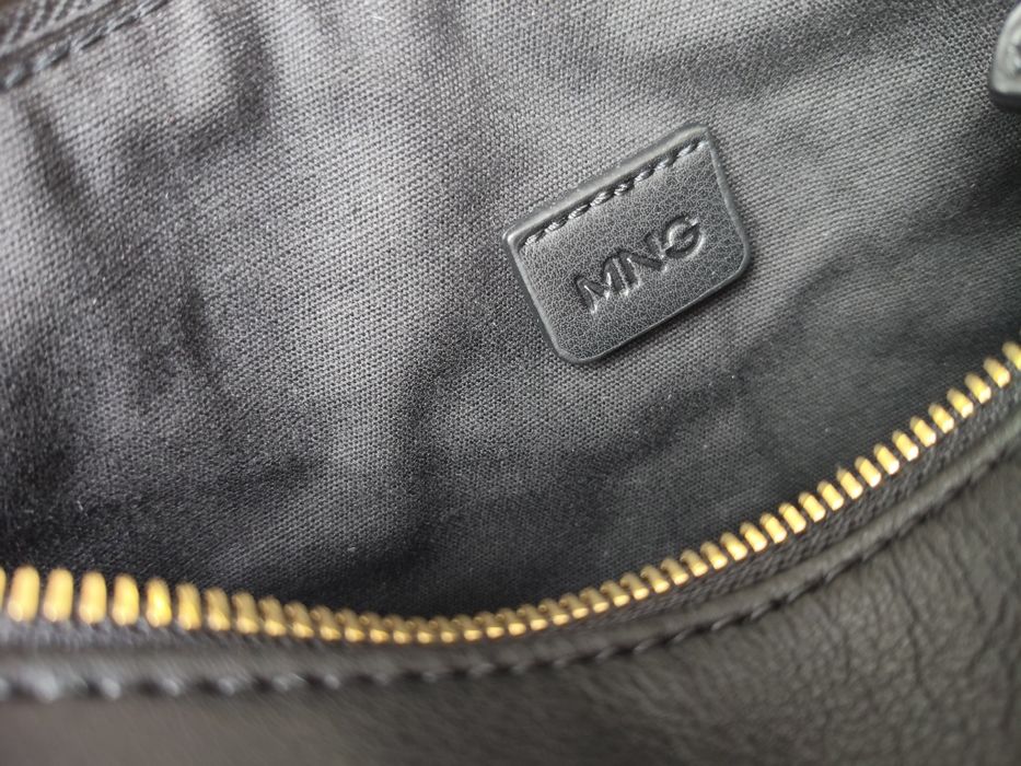 Сумка Mango нова