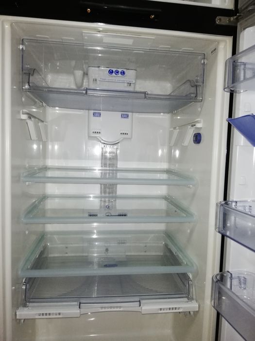 Peças Frigorífico Whirlpool