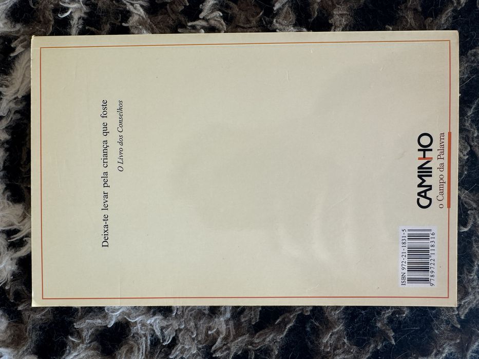 As pequenas Memórias de José Saramago
