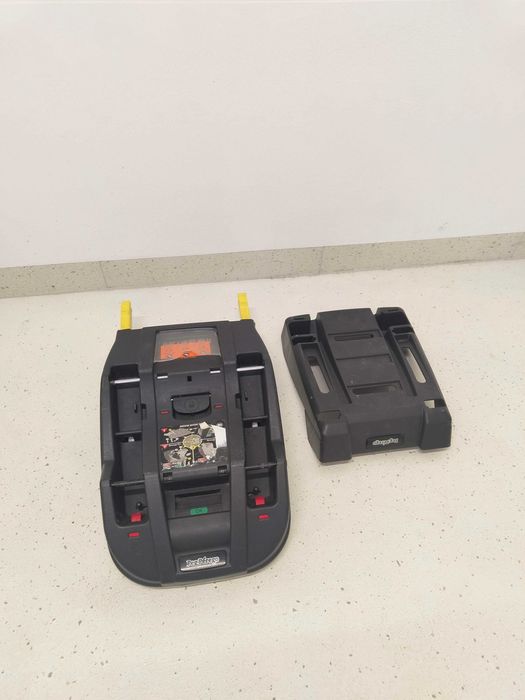 Wózek dziecięcy, foteliki, isofix, zestaw 5w1