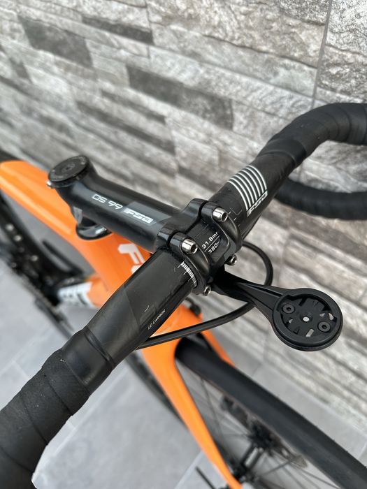 Felt Fr Tamanho 54 (com garantia)