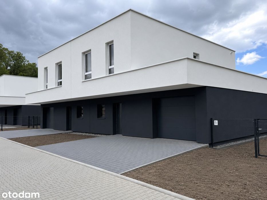 Dom Nr 13