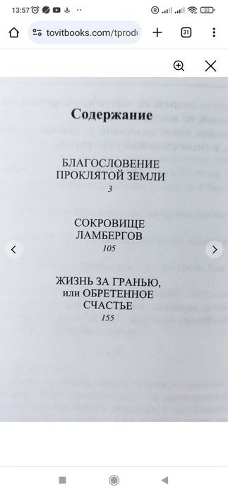 Жизнь за гранью, или Обретенное счастье. Повести. Людмила Шторк