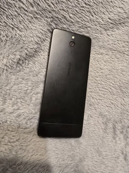 Telefon Nokia 515.2 stan bdb