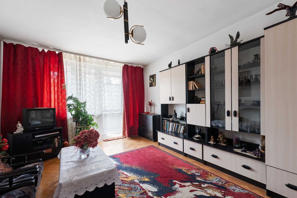 Mieszkanie – Lublin - Widok 2