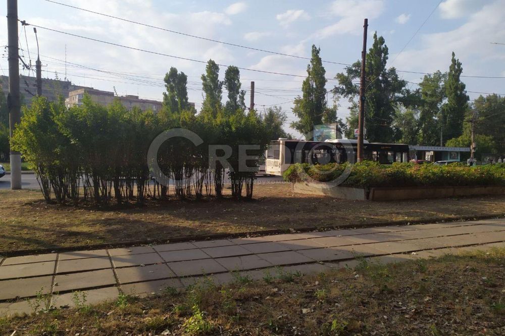 Продаж 2 кімн. квартири з автономним опаленням, р-н Автовокзалу