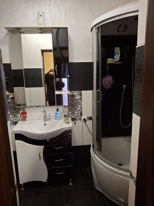 Оренда будинку в смт.Солотвин