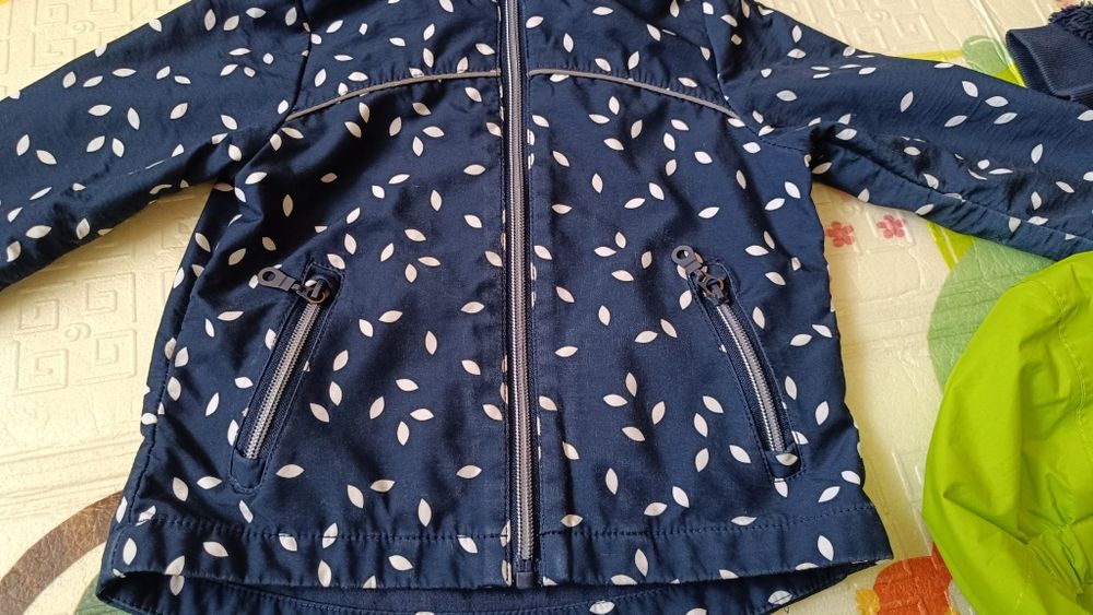Весняні куртки, куртка софтшел, тедди кофта, дощовик , термокуртка