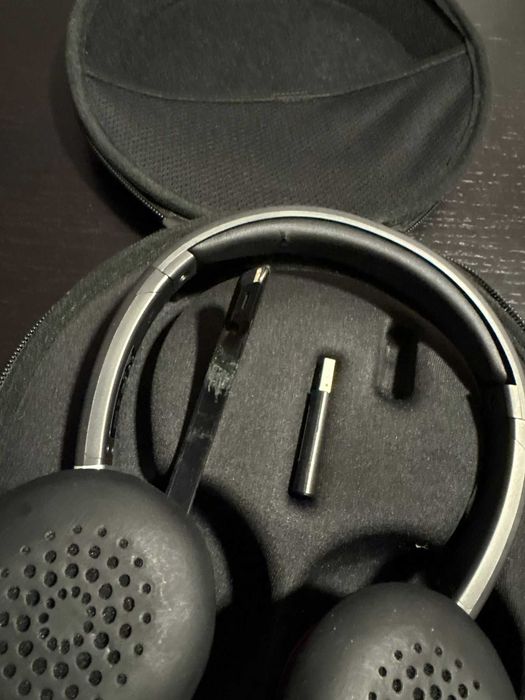 Fones sem fio ASUS